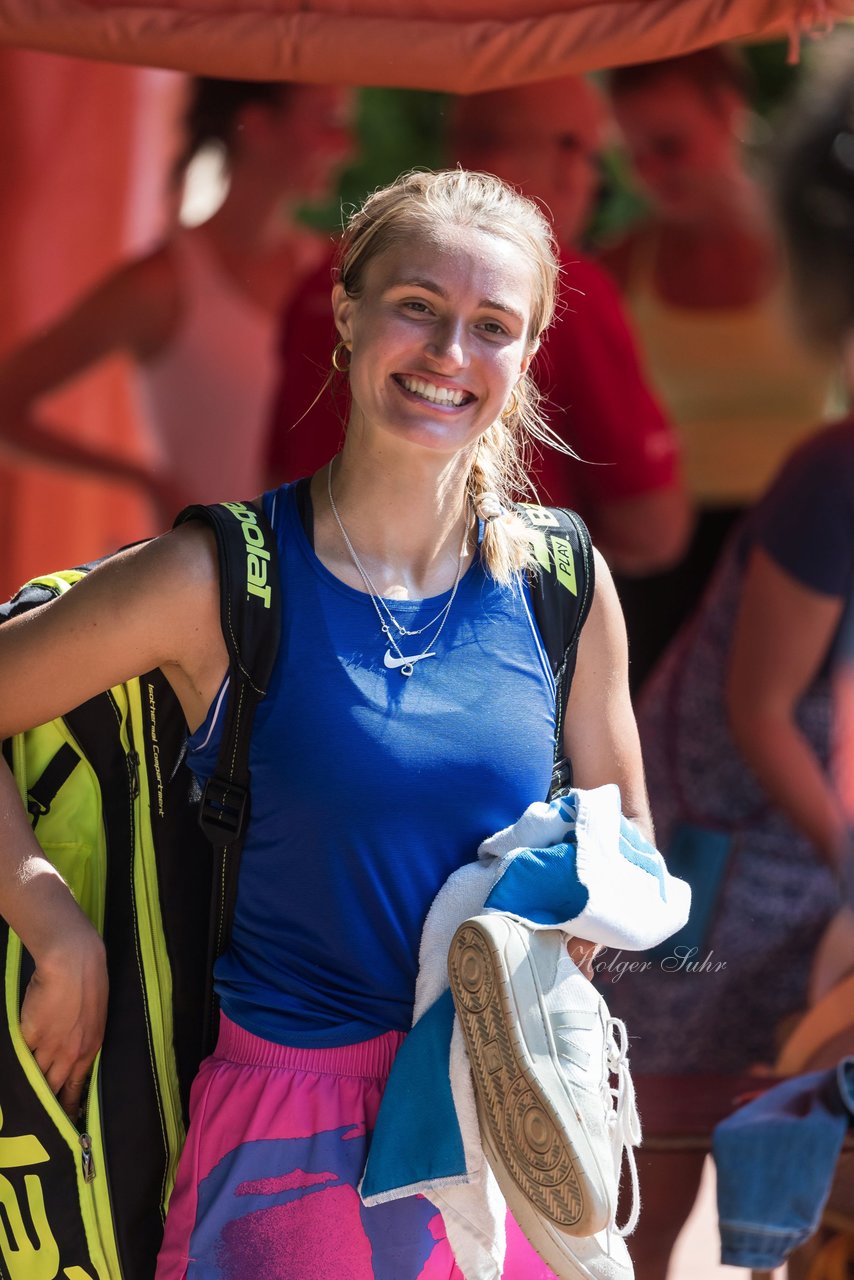 Bild 69 - Ostsee Cup